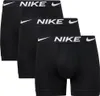 Nike Dri-FIT Essential Micro Boxer Brief Boxershorts Herren Produktbild-Vorschau 10