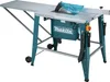 Makita Tischkreissäge 315 mm 2712 Produktbild-Vorschau 1