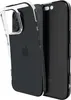 Cazy Coque compatible avec iPhone 16 Pro Coque en Silicone Voir les images du produit 1