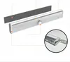 INF Lampada LED con Sensore di Movimento - Bianco Caldo, Anteprima dell’immagine prodotto 6