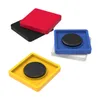 Magnet "Quadrat" - Mini Magnet aus BPA-freiem Material - Produktbild-Vorschau 6