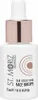 St.Moriz Ad Pro Face Booster Serum Produktbild-Vorschau 6
