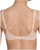 Reggiseno minimizzante Triumph Comfort da donna - BEIGE - Anteprima dell’immagine prodotto 2