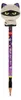 Legami Bleistift - ANTI STRESS - SQUEEZIES - KITTY Produktbild-Vorschau 1