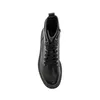 Scarpe Liu Jo Black SF3031P0102 Anteprima dell’immagine prodotto 4