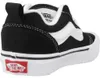 VANS KNU SKOOL Schwarz Produktbild-Vorschau 3