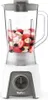 TEFAL | Blender | BL2C0130 | Table-top | 450 W | Récipient Voir les images du produit 11