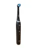 Handstück + Bürstenkopf +Ladestation+ Braun Oral-B iO Produktbild-Vorschau 8