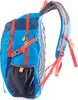 blnbag S2 - Trekkingrucksack leichter Daypack robuster Produktbild-Vorschau 3