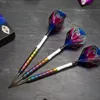 Red Dragon Peter Wright Snakebite 1 Tungsten 90% Steeltip Produktbild-Vorschau 12