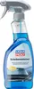 LIQUI MOLY Scheibenenteiser 6902 Pumpsprühflasche 500ml Produktbild-Vorschau 2