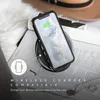 Hoesje voor Apple iPhone 14 - Robuuste achterkant, model Productafbeelding-voorbeeld 8