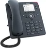 Snom D150 - VoIP-telefoon - met drievoudige oproepfunctie Productafbeelding-voorbeeld 1