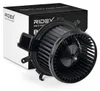 RIDEX 2669I0050 Gebläsemotor Innenraumgebläse für FIAT Produktbild-Vorschau 1