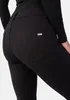 Stooker Women MILANO DENIM Damen 5-Pocket-Hose Magic Shape Produktbild-Vorschau 3