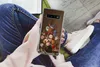 MuchoWow® Handyhülle Schutzhülle Hülle für Samsung Galaxy Produktbild-Vorschau 3