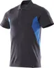 MASCOT 18383-961-01091-4XLONE, T-Shirt, Mann, 4XLONE, 132 Produktbild-Vorschau 9