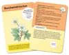 Expedition Natur. 50 heimische Blumen Produktbild-Vorschau 5