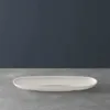 Villeroy & Boch 1041303580, Przekąska puchar, Prostokąt, Podgląd zdjęcia produktu 11