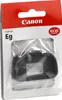 Canon Eyecup Eg, Czarny Podgląd zdjęcia produktu 3