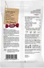 Kaiser Schwarzer Holunder 90g Produktbild-Vorschau 2