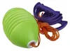 Happy Kidz Swoosh Ball 21404024045 Produktbild-Vorschau 4