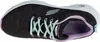 Skechers Arch Fit 149414 (40/BKLV) Produktbild-Vorschau 34