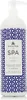 SPA sprchový krém Moisturizing pro ženy 1000 - Kallos Náhled obrázku produktu 3