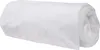 roba Matratzenschoner safe asleep® mit Feuchtigkeitsschutz Produktbild-Vorschau 1