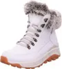 Rieker Obuv Evolution Offwhite Murmel Rock Rabbit, W006380 Náhľad obrázku produktu 26