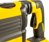 DEWALT Akku-Bohr- und Meißelhammer 54V SDS-Max Produktbild-Vorschau 15