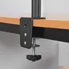 Hama Monitorhalterung 13" - 32" höhenverstellbar, Produktbild-Vorschau 6