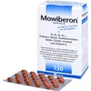 Mowiberon capsule, 150 capsule Anteprima dell’immagine prodotto 2