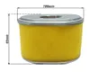 MAR-POL Náhradní filtr pro motor GX200 6,5hp M798943 Náhled obrázku produktu 2