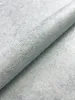 NEWROOM Tapete Weiß Vliestapete Unifarbe - Universal Modern Produktbild-Vorschau 1