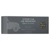 RITUALS HOMME Recharge désodorisant pour voiture 2 x 3g Voir les images du produit 2