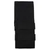 Fox Outdoor Messer-Etui, Nylon, schwarz,quer und längs Produktbild-Vorschau 2