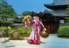 PLAYMOBIL 70811, 4 Jahr(e), Mehrfarbig, Kunststoff Produktbild-Vorschau 4