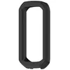 INF Silikonhülle für Garmin Edge 1050 Schwarz Produktbild-Vorschau 4