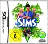 Die Sims 3 Produktbild-Vorschau 1
