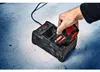 BOSCH Professional 1600A0373P. Set de inicio EXPERT de Vista previa de la imagen del producto 23
