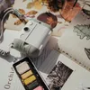 Kidywolf instantcamera, groen Productafbeelding-voorbeeld 8