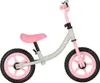 Vélo de fond Trike Fix Balance blanc et rose Voir les images du produit 3