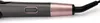 Remington S6606 Schwarz, Bronze Produktbild-Vorschau 44