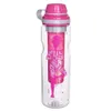 ORION Trinkflasche Sportflasche Wasserflasche mit Produktbild-Vorschau 1