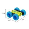RC auto telecomandata REVOLT TG1023 Flip Speeder Luci Anteprima dell’immagine prodotto 9