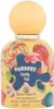 Tubbees Candy Pop eau de parfum unisexe 50 ml Voir les images du produit 4