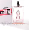 Jean Paul Gaultier Ma Dame Eau de Toilette 100ml Produktbild-Vorschau 6