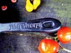 Gusseisenpfanne Ø20 cm mit Glasdeckel MAYSTERNYA T2011C3 – Produktbild-Vorschau 4