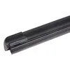 RIDEX Scheibenwischer Vorne 700mm für AUDI A2 (8Z0) Produktbild-Vorschau 4